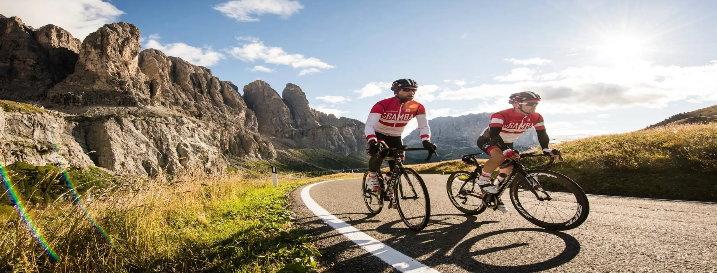 Image for Outdoor Recreation Paradise